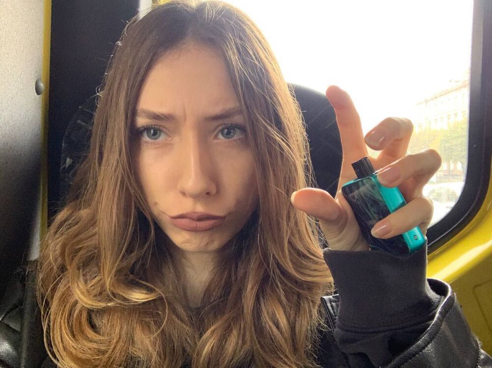 ���������� ������, ���� ������� ���������, 26 ���, ������������ ��� ������, ����� � ���������