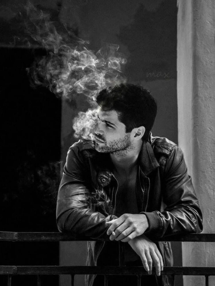 ���� 55920690 ������� �������, 28 ���, ���� ���������� � ������