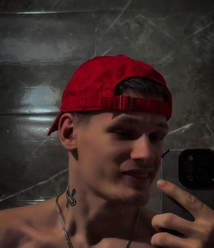 ���� 55742380 ����� �����, 25 ���, ���� ���������� � ������