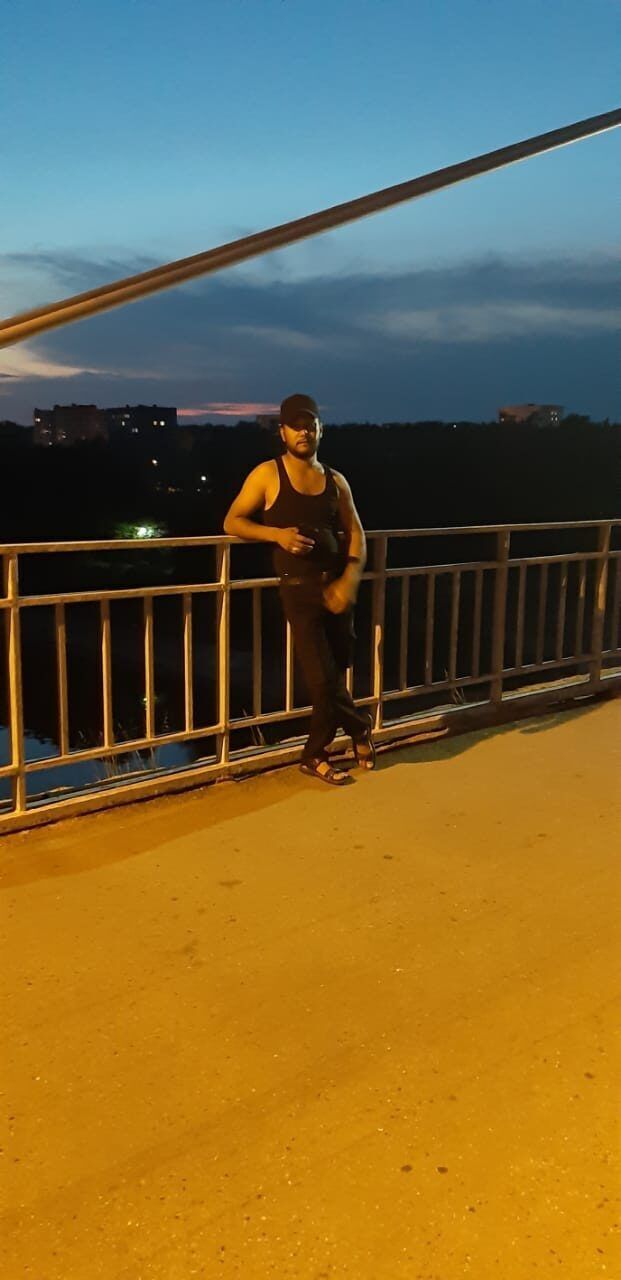  ,   DOSTON, 30 ,   ,   