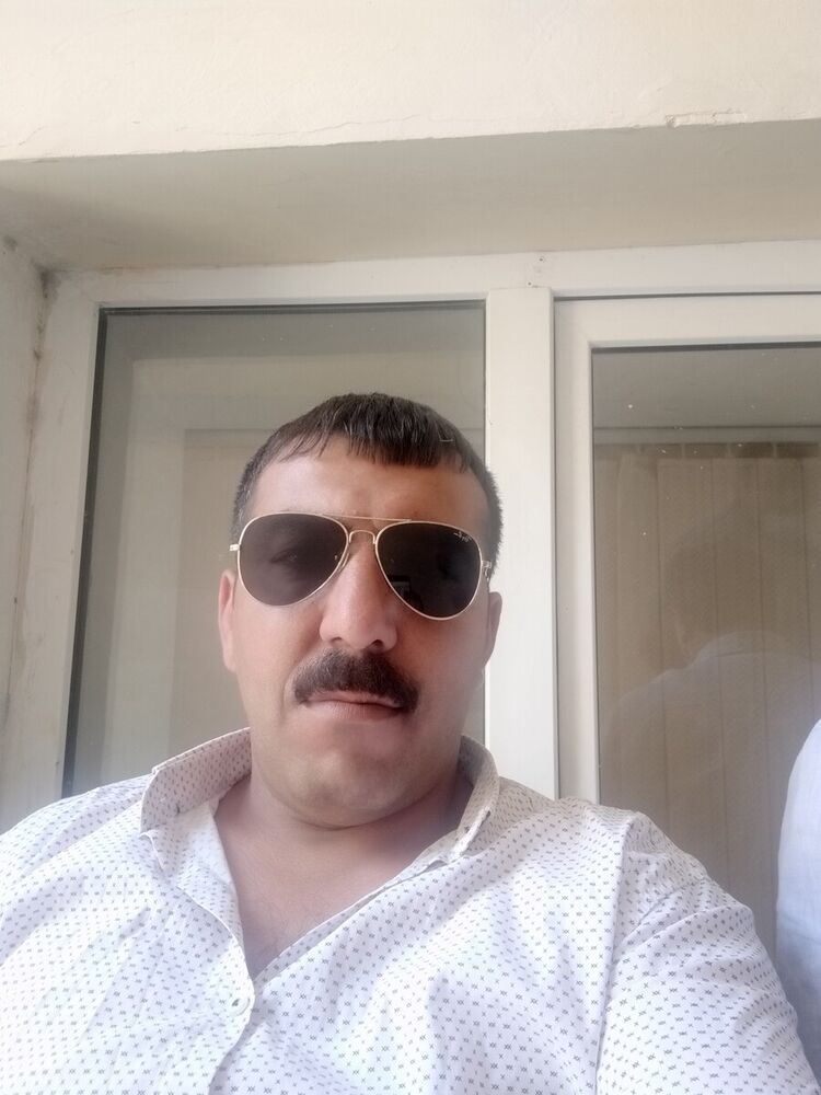  ,   Roma  , 39 ,   ,   , c , 