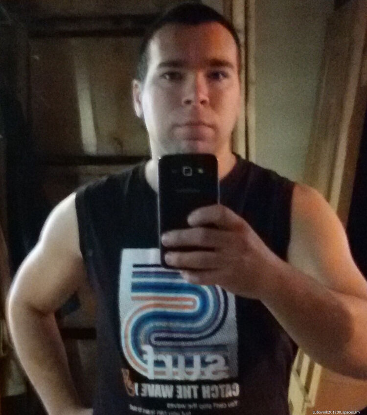  ,   Ghost, 41 ,   