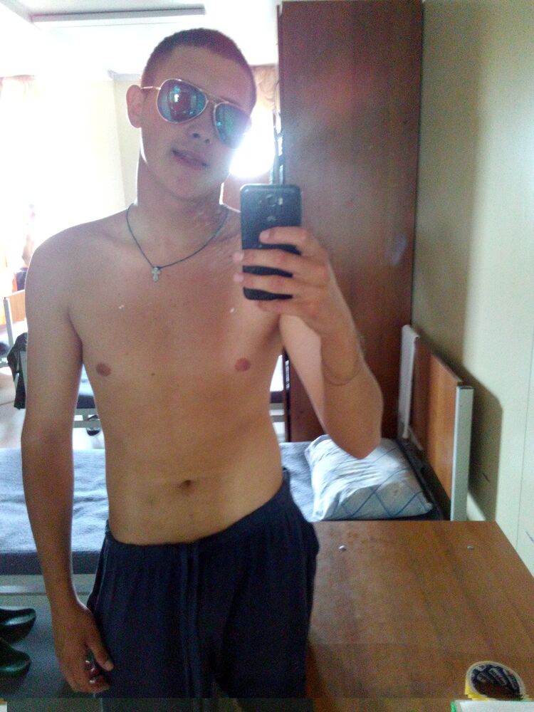 ���� 13381010 ������� ������, 27 ���, ���� ���������� � �������������