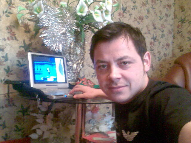 ���� 4770230 ������� �����, 40 ���, ���� ���������� � ��������