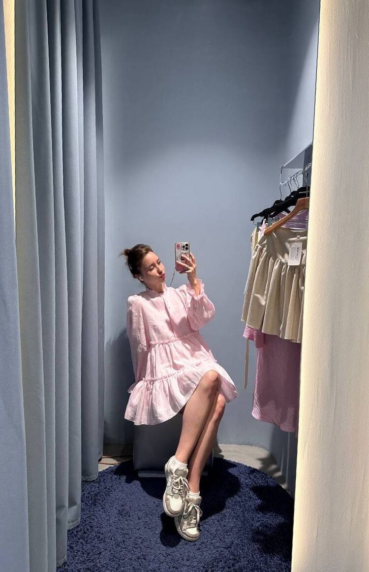 ���� 45898590 ������� �����, 29 ���, ���� ���������� � ������