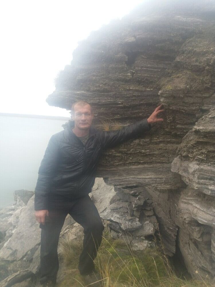  ,   VLADIMIR, 46 ,   ,   , c , 