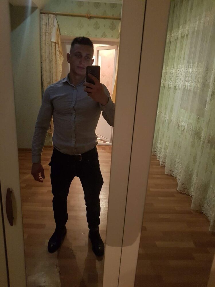 ���� 24086530 ������� Nikolai, 27 ���, ���� ���������� � ��������