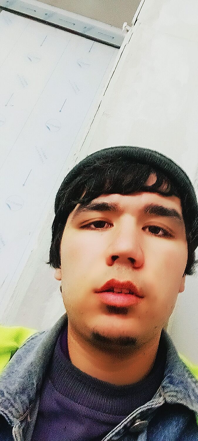 ���� 24241860 ������� ����, 26 ���, ���� ���������� � ������