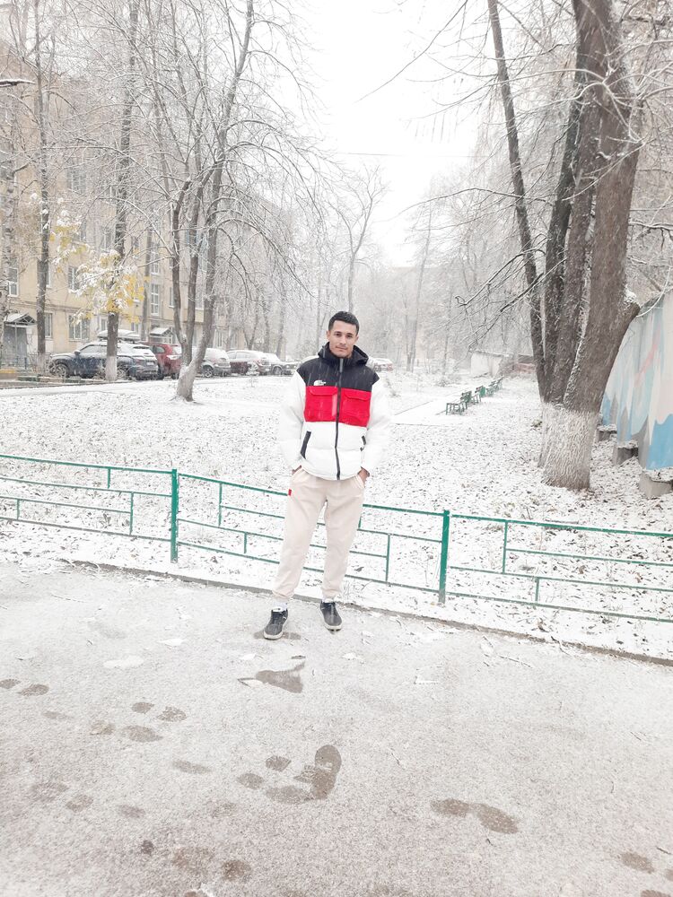 ���� 47717190 ������� ������ �����, 31 ���, ���� ���������� � ������ ���������