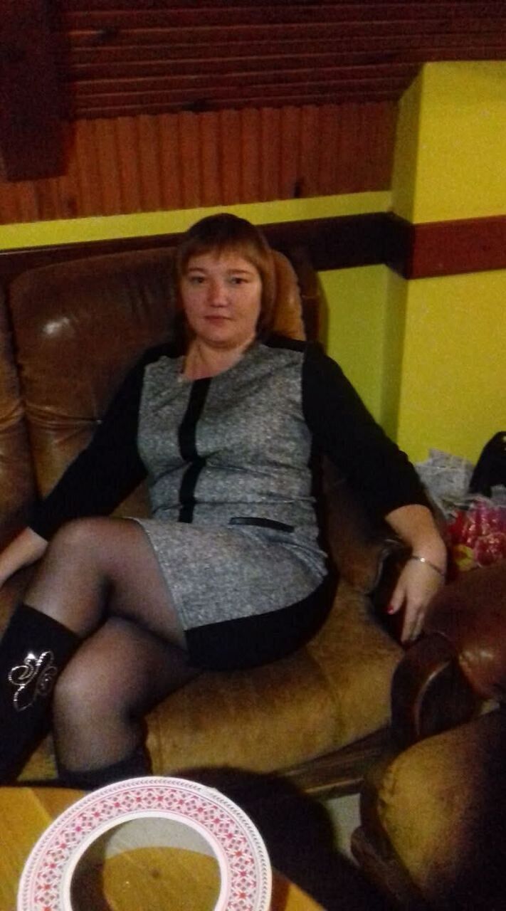 ���� 52695280 ������� ������, 41 ���, ���� ���������� � ���������������