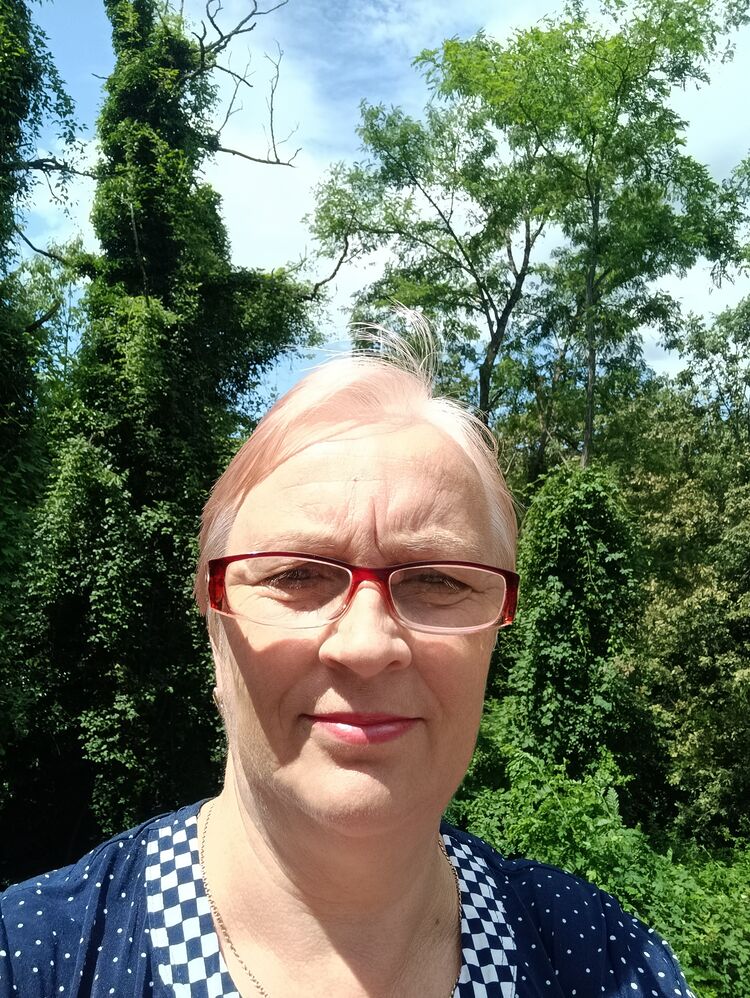 ���� 54926410 ������� ���, 62 ����, ���� ���������� � �������