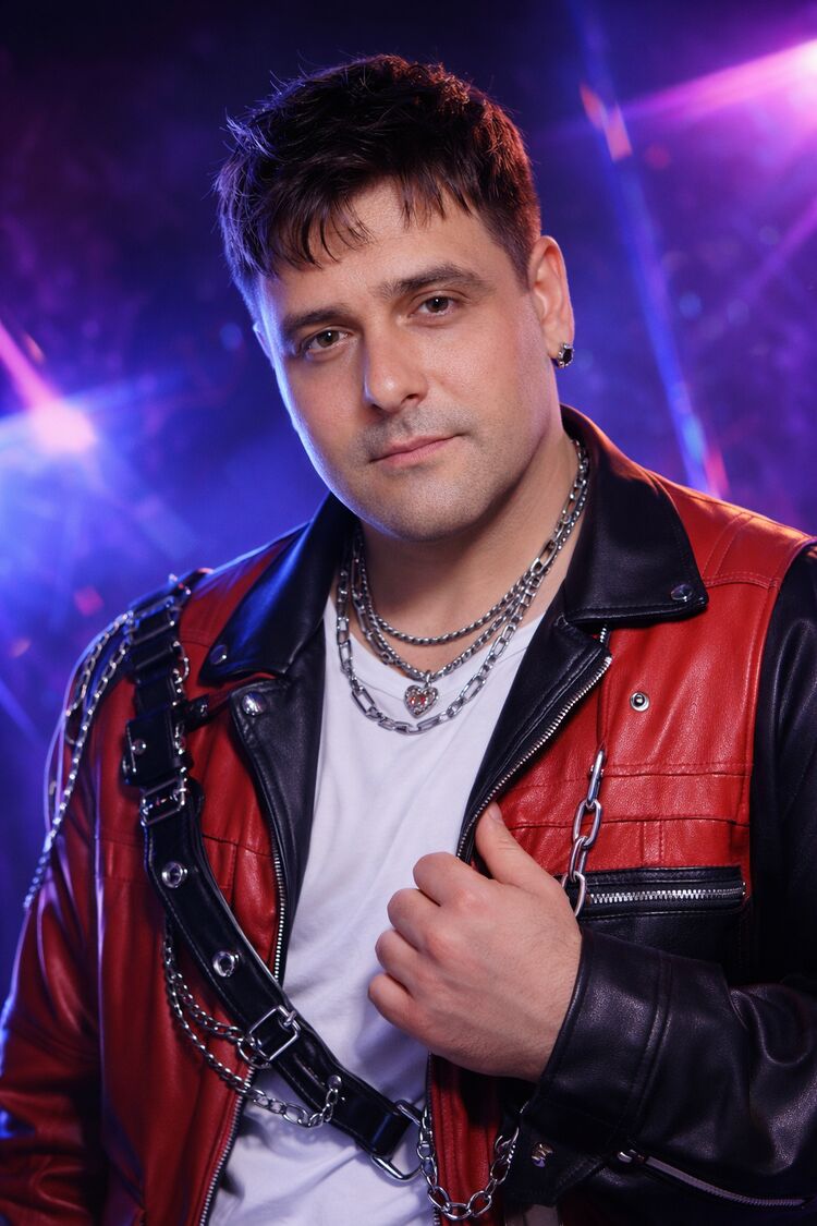 ���������� �������, ���� ������� Majkl, 39 ���, ������������ ��� ������, ����� � ���������, ���������