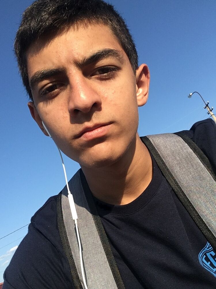  ,   , 25 ,   ,   , c 