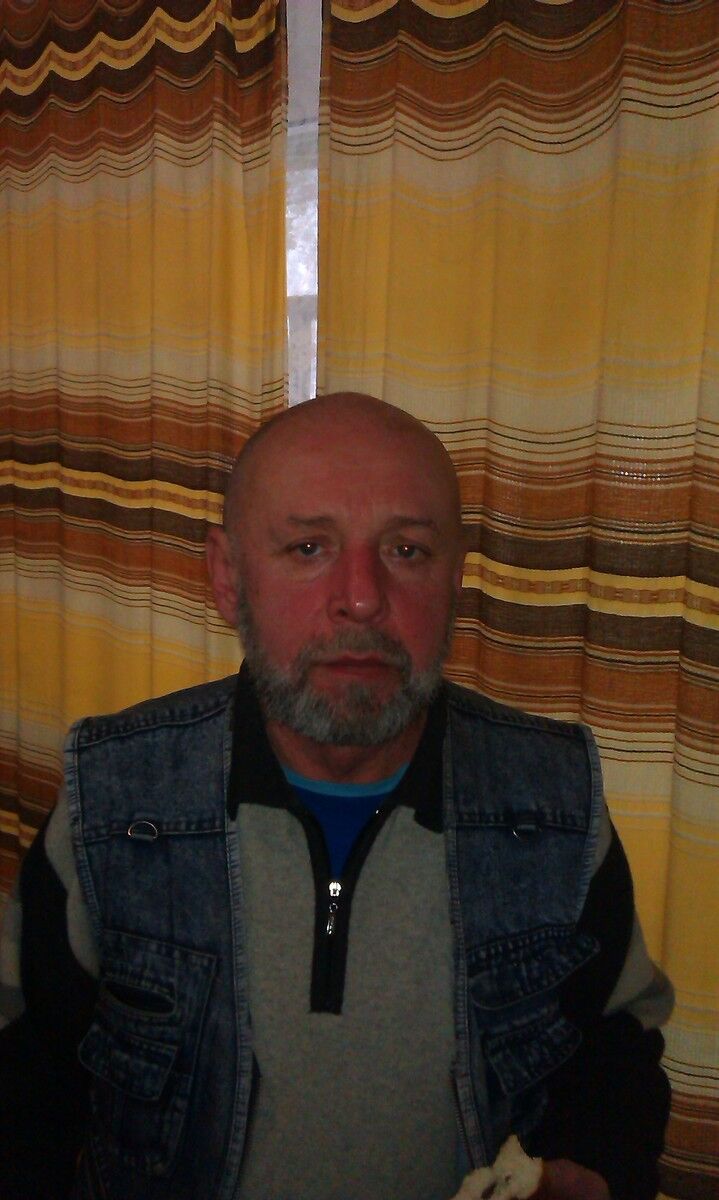  ,   , 67 ,   ,   , c 