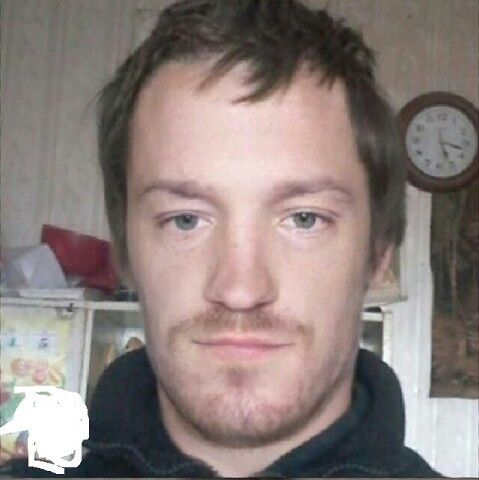 ���� 9649260 ������� �������, 33 ����, ���� ���������� � ���������