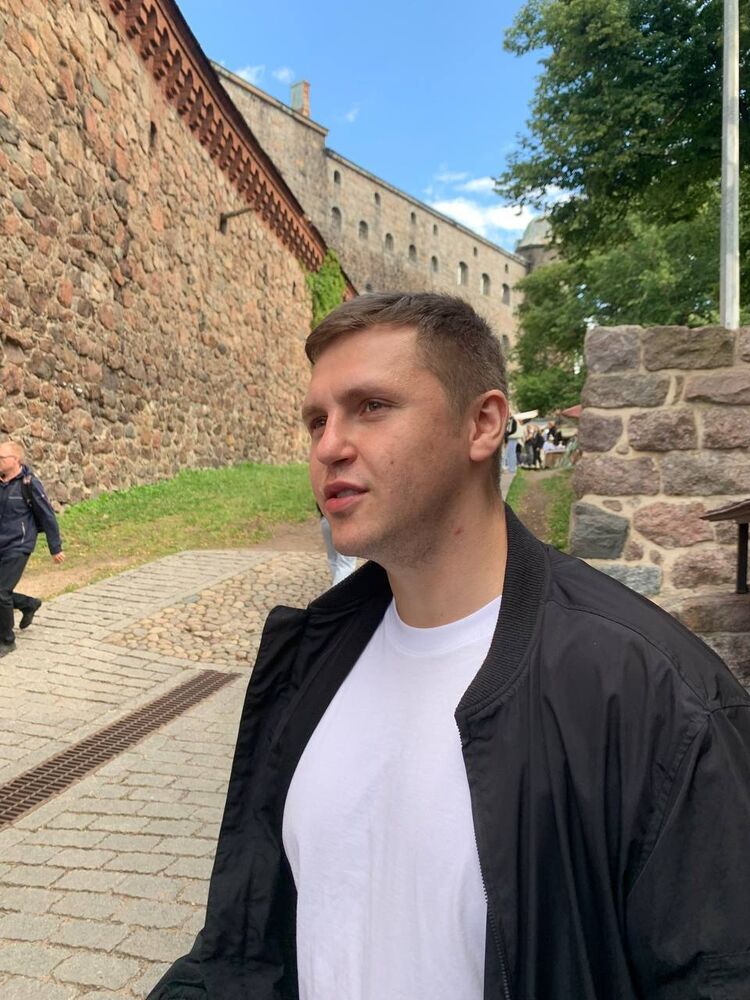 ���� 53729730 ������� �������, 28 ���, ���� ���������� � �����-����������