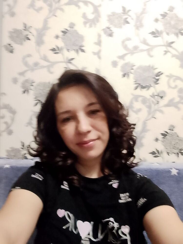 ���� 54519070 ������� ��������, 35 ���, ���� ���������� � ����������