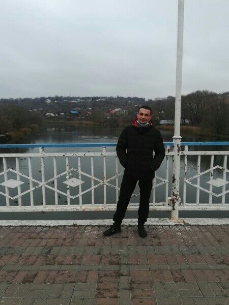 ���� 25946850 ������� Ը���, 38 ���, ���� ���������� � ����������