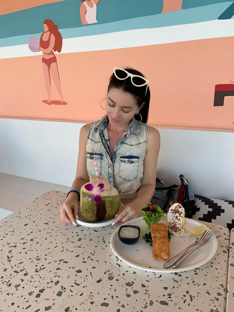 ���������� ������, ���� ������� �����, 35 ���, ������������ ��� c�������� ���������