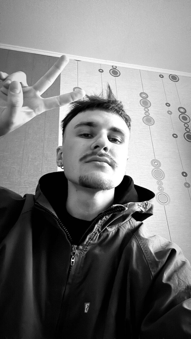 ���� 46770400 ����� ����, 25 ���, ���� ���������� � ������