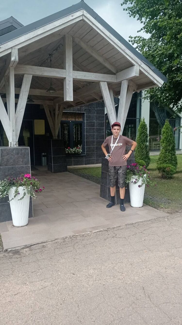 ���� 49089750 ����� �������, 20 ���, ���� ���������� � ������