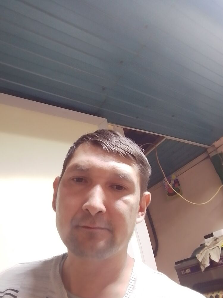  ,   P, 38 ,   ,   