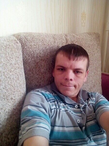 ���� 18275450 ������� ��������, 37 ���, ���� ���������� � ����������