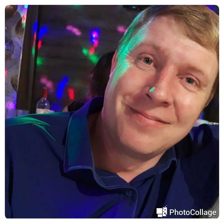 ���� 20875800 ������� ����, 48 ���, ���� ���������� � ��������