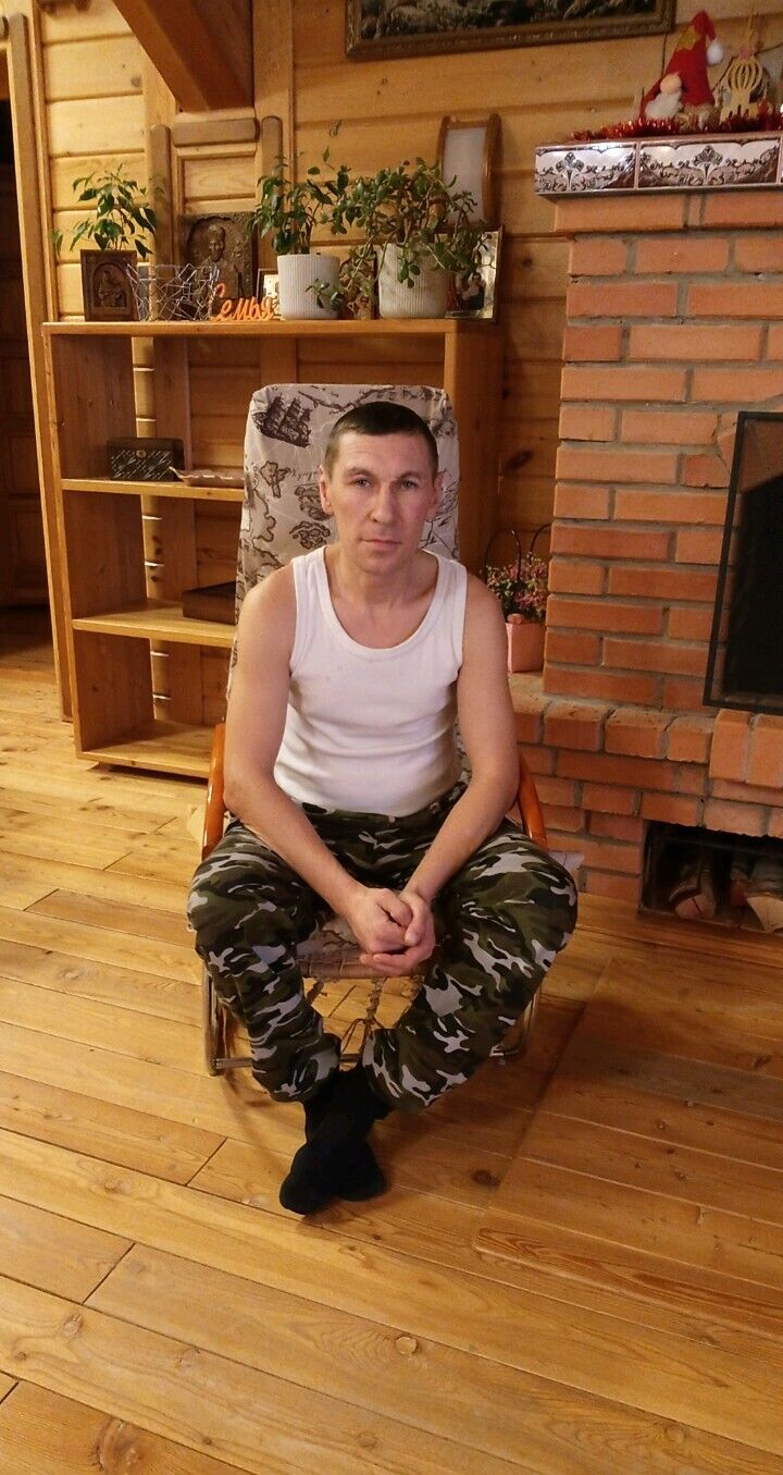  43210340  , 40 ,    