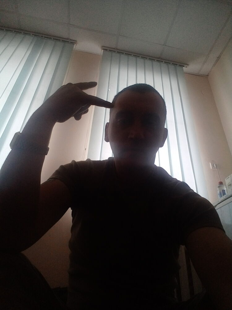 ���� 25797280 ������� ������, 36 ���, ���� ���������� � �������