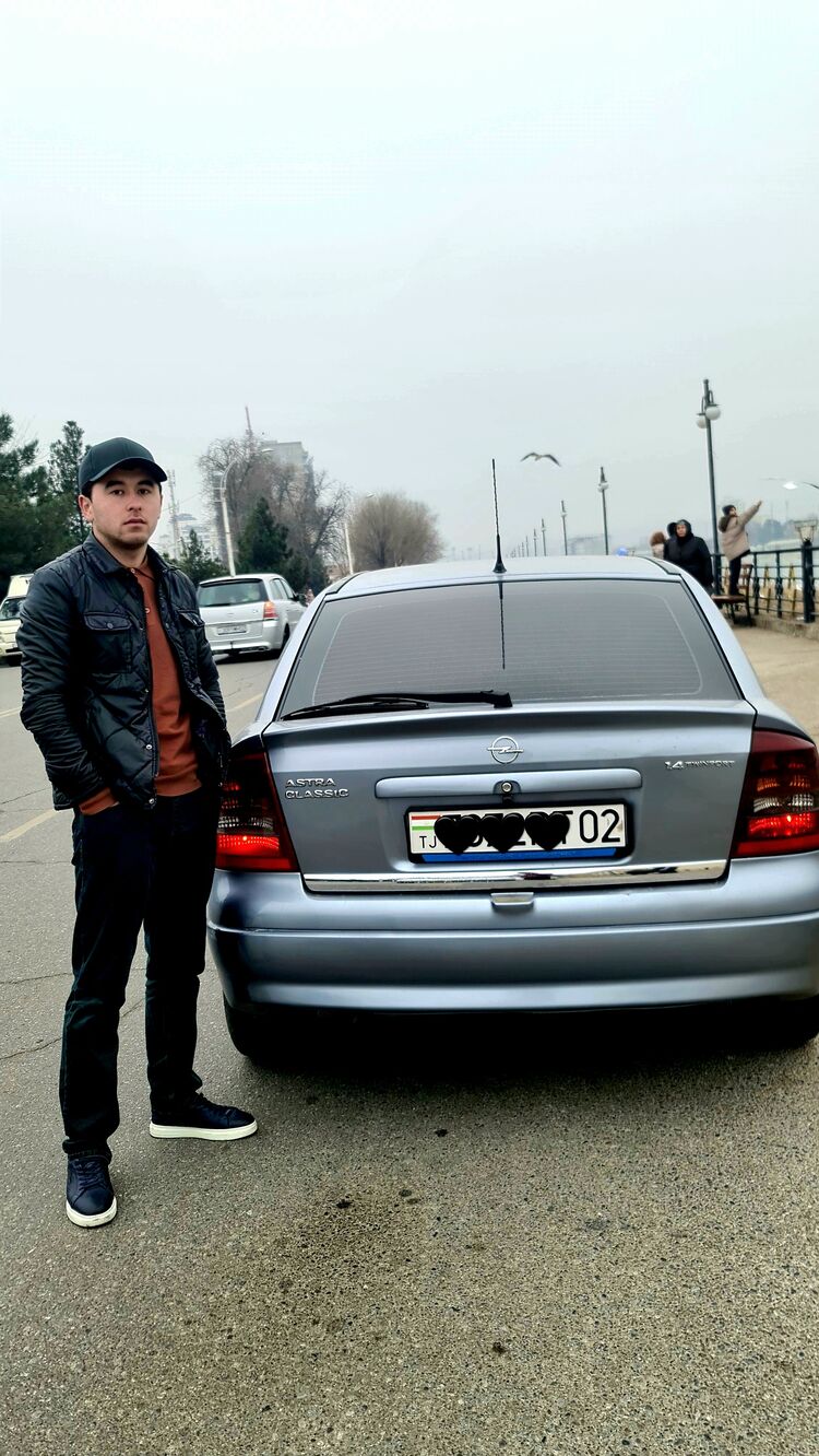  ,   , 22 ,     