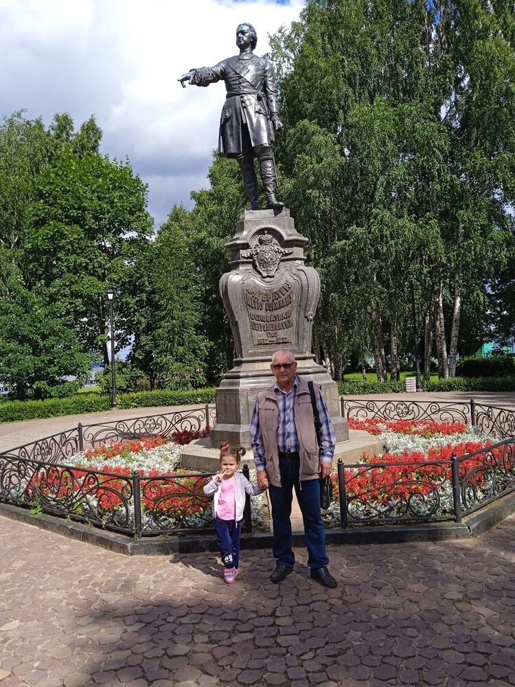 ���������� �������������, ���� ������� ����, 95 ���, ������������ ��� ���������