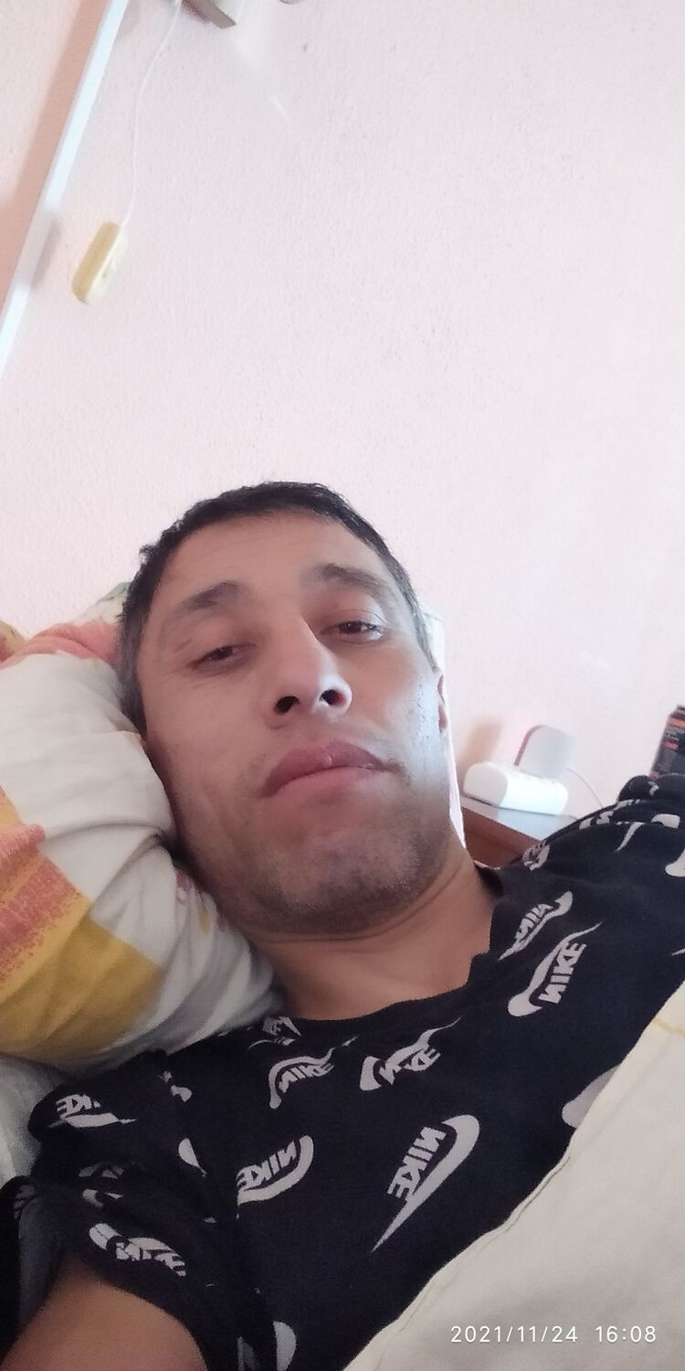 ,   , 44 ,   c 