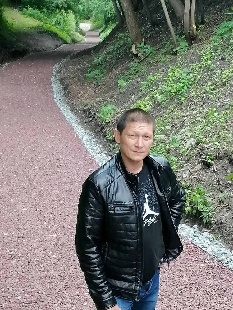 ���������� ��������, ���� ������� �����, 34 ����, ������������ ��� ������, ����� � ���������