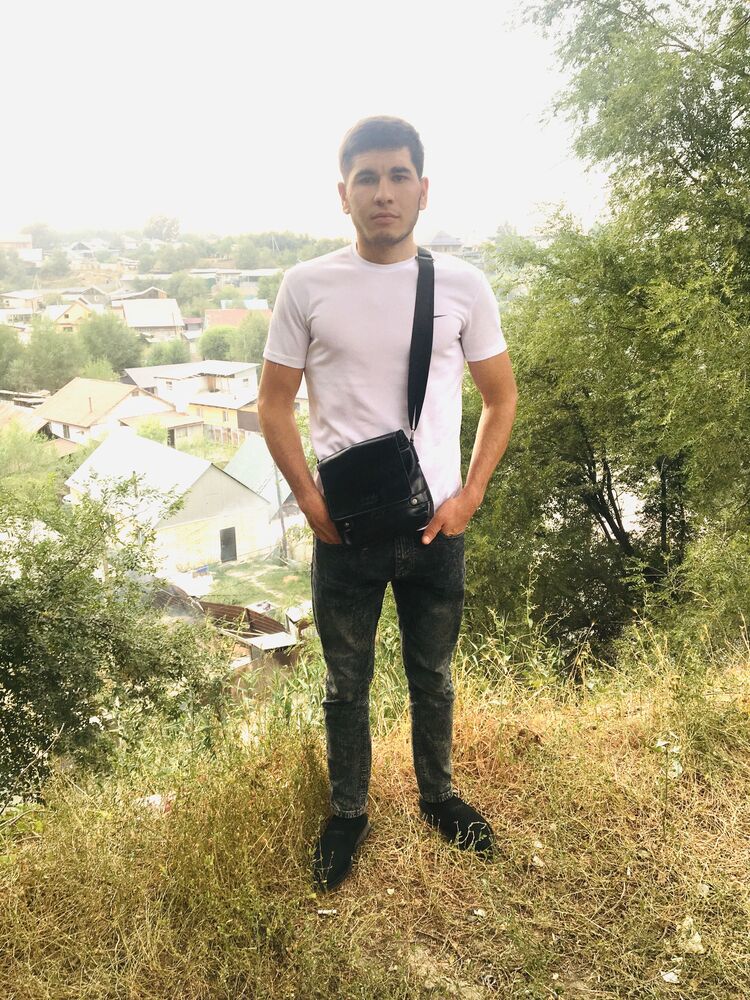 ���������� ������, ���� ������� ������, 33 ����, ������������ ��� ������, ����� � ���������