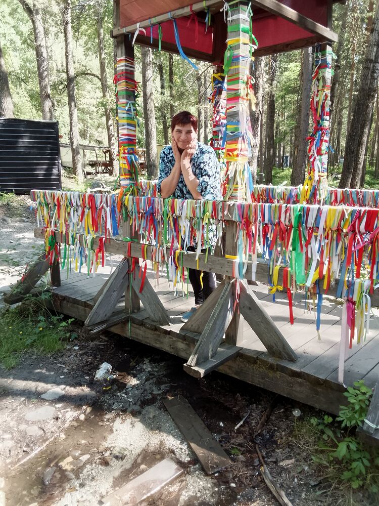 ���� 52439630 ������� ������, 52 ����, ���� ���������� � ������-���������