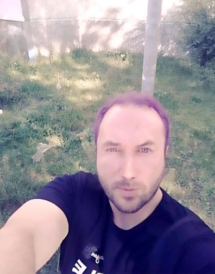 ���� 25325380 ������� �������, 45 ���, ���� ���������� � ������