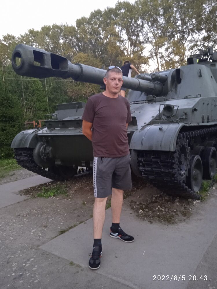 ���������� �������, ���� ������� ����, 30 ���, ������������ ��� ������, ����� � ���������