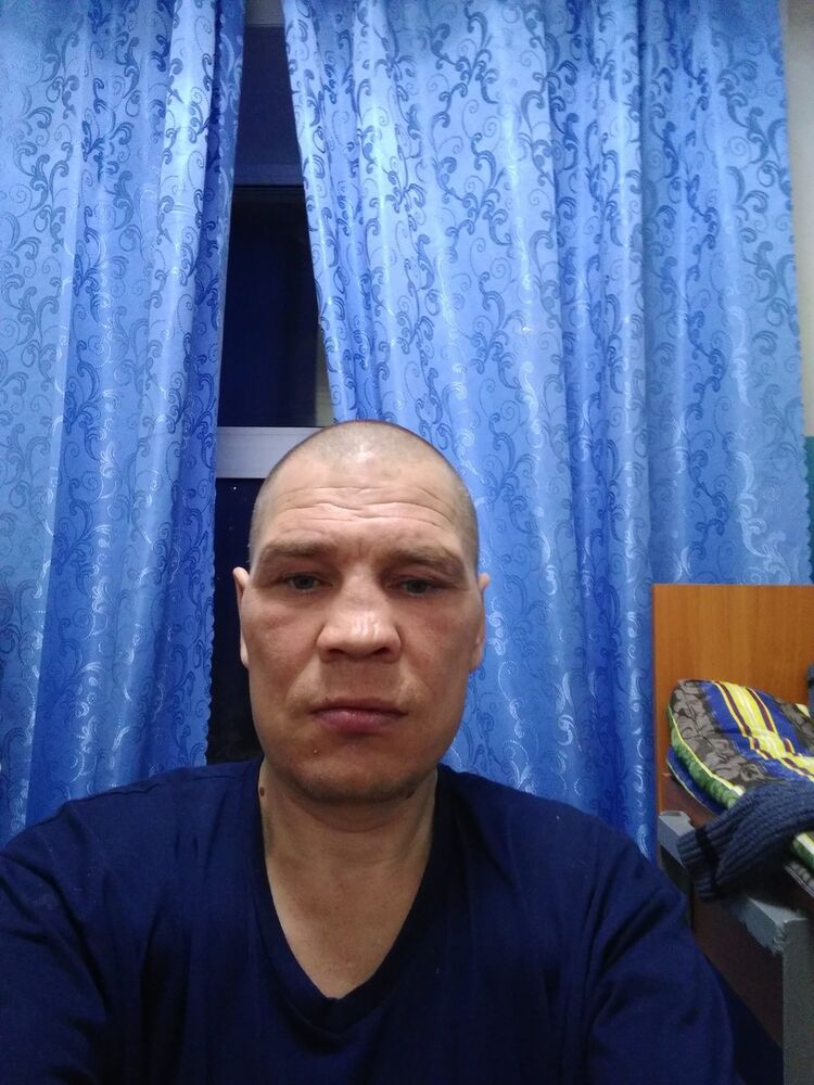  ,   , 46 ,   ,   , c , 