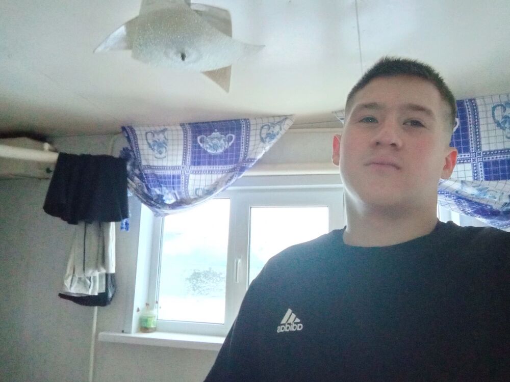 ���������� ������, ���� ����� ����, 21 ���, ������������ ��� ������, ����� � ���������