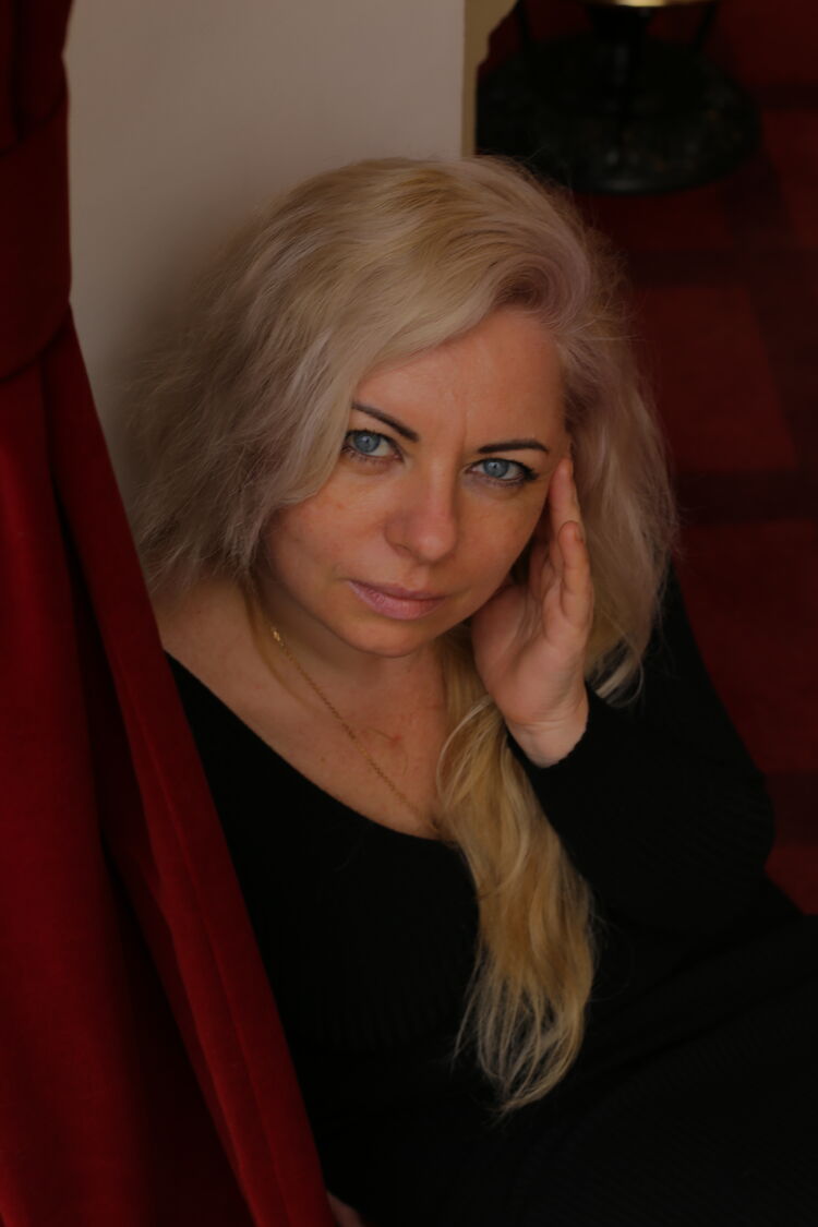 ���� 51224270 ������� �����, 44 ����, ���� ���������� � ������