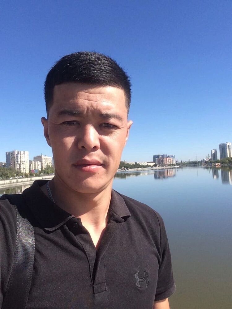 ���� 54995130 ������� �����, 34 ����, ���� ���������� � ���������