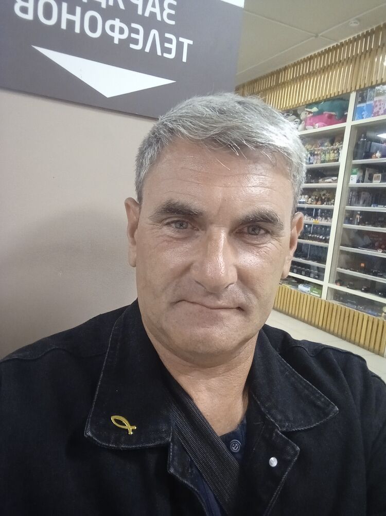  36599100  , 55 ,    