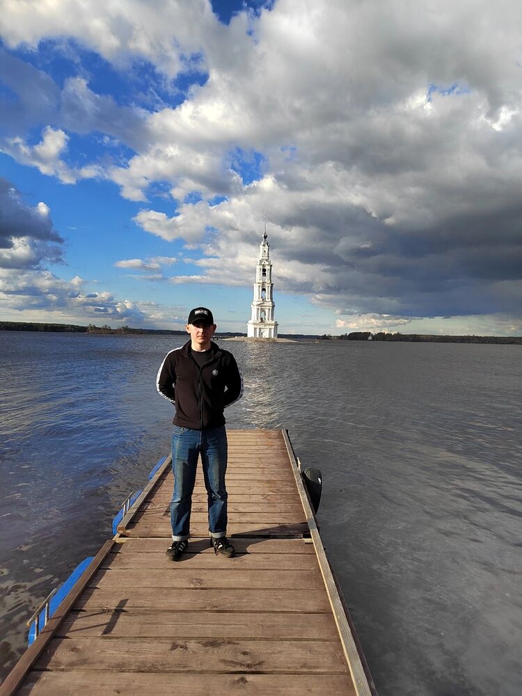 ���� 49179810 ����� �����, 19 ���, ���� ���������� � ��������