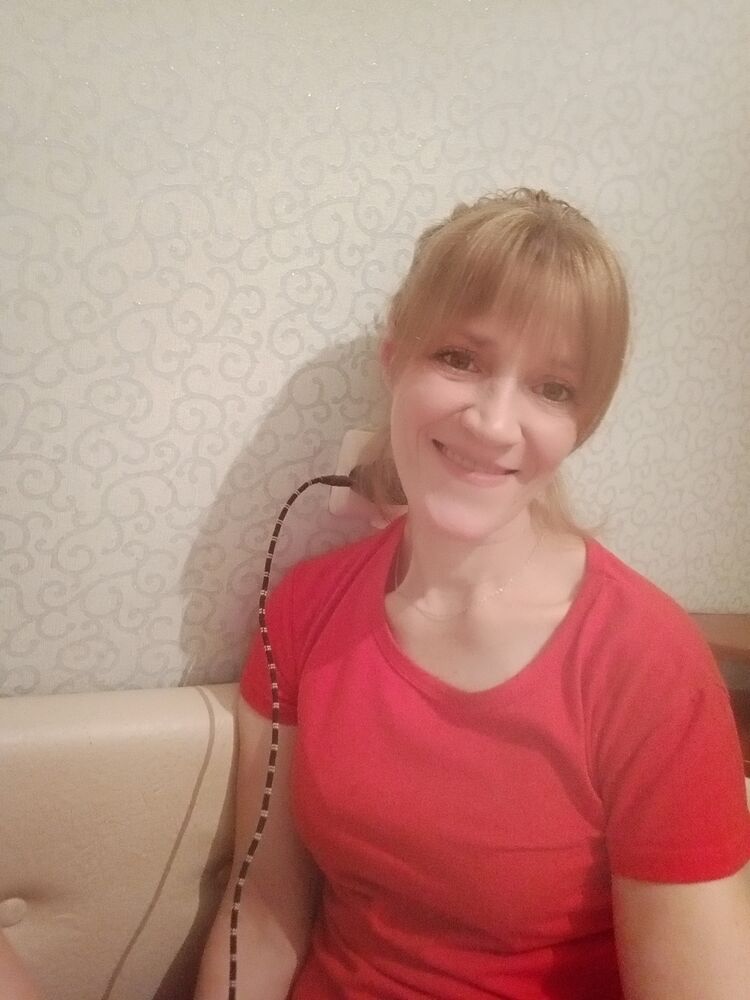  ,   , 45 ,   ,   , 