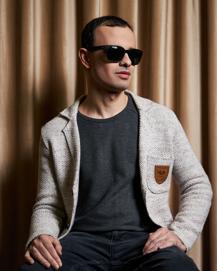 ���� 55831950 ����� ������, 21 ���, ���� ���������� � ������