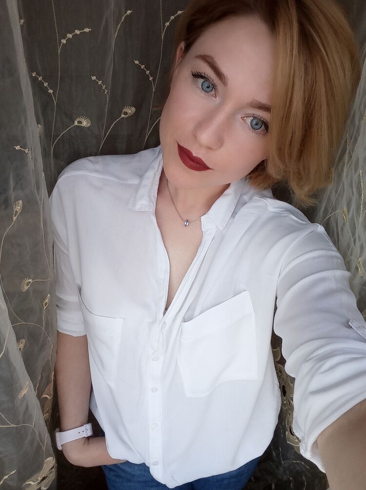 ���� 25384940 ������� MARINA, 30 ���, ���� ���������� � ������