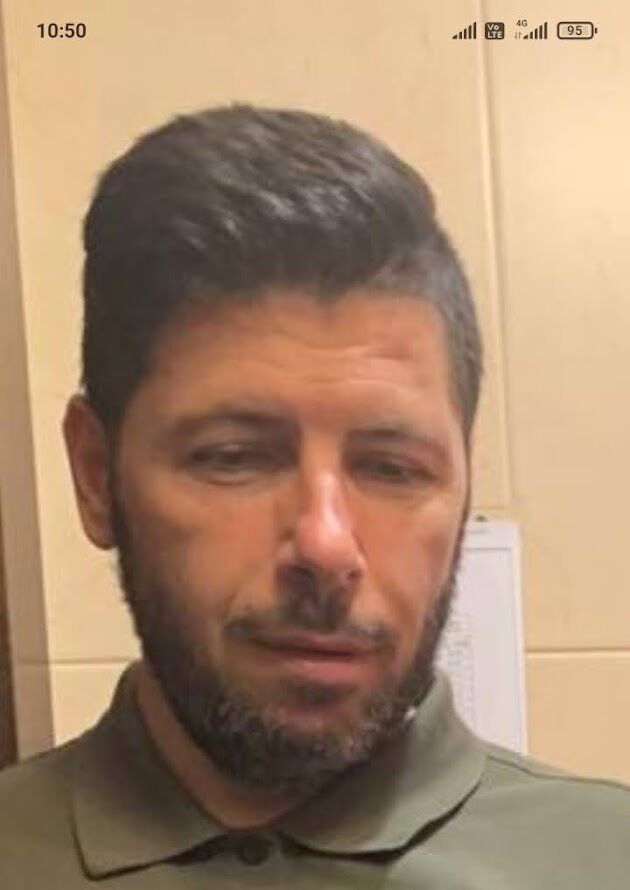  53442270  Peter, 53 ,    