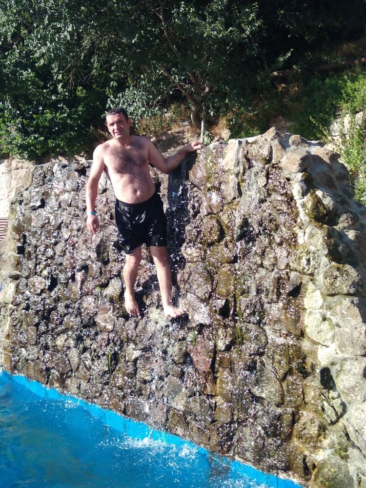 ���� 18716740 ������� ������, 39 ���, ���� ���������� � �������