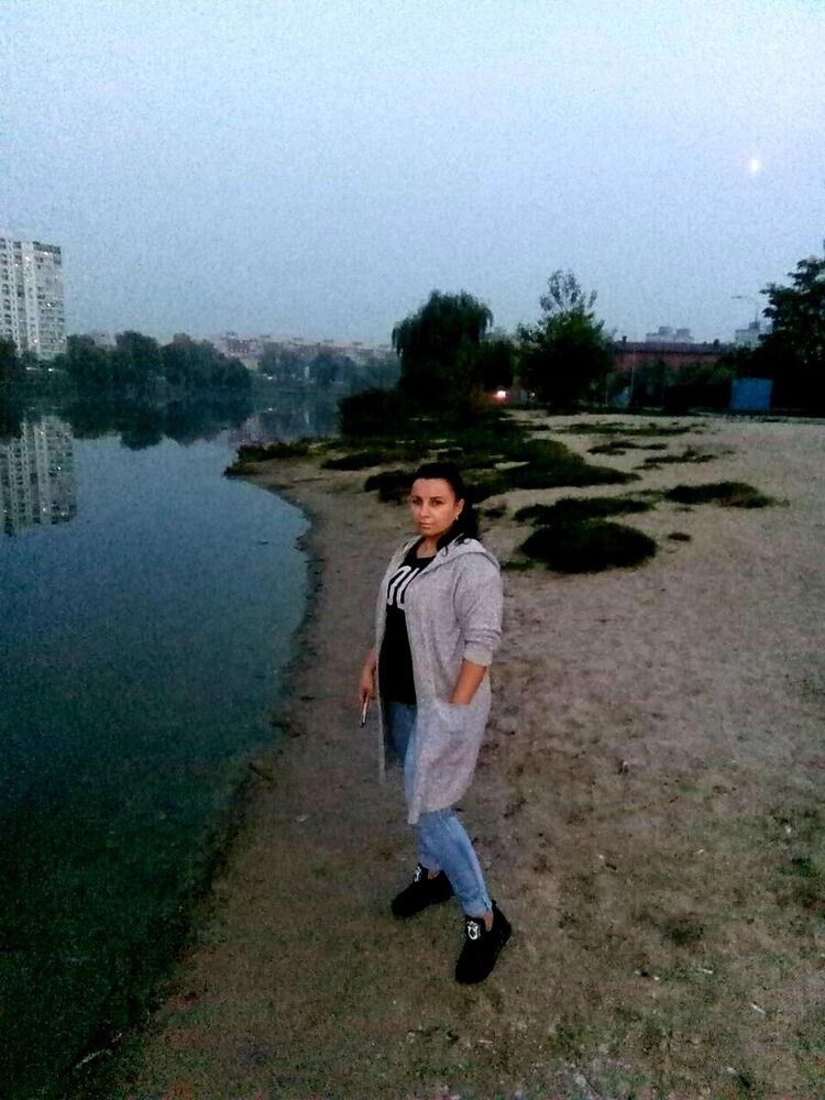 ���������� ����, ���� ������� ��������, 47 ���, ������������ ��� ������, ����� � ���������, c�������� ���������